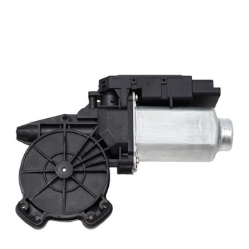 Motor zvedáku oken YananAC 8200028070