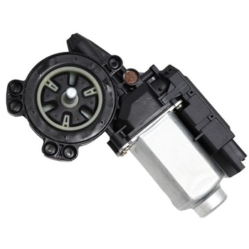 Motor zdviháka okien YananAC 8200028070
