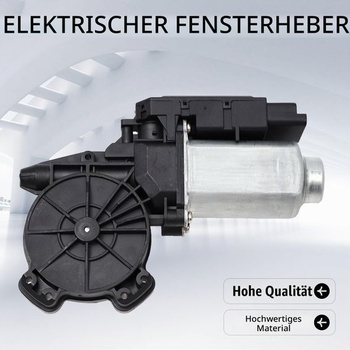 Motor zvedáku oken YananAC 8200028070