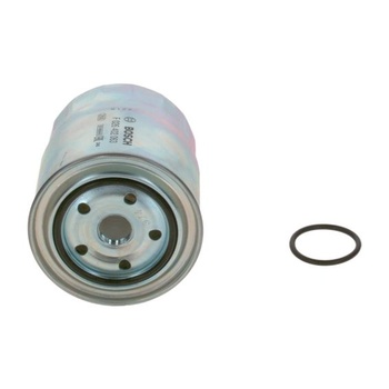 Bosch N2063 Dieselový filter pre automobily - Náhradný filter
