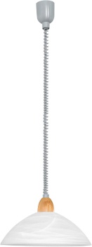 Stropné svietidlo Eglo 87009
