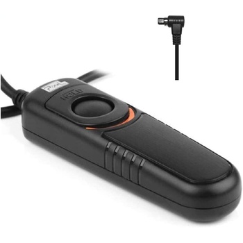 Diaľková spúšť Pixel 201PIXELN3