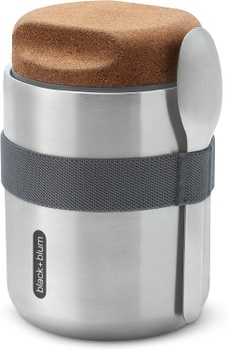 Termohrnček BLACK + BLUM 05060089726555