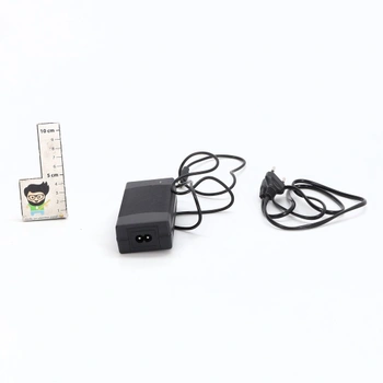 Nabíječka pro Xiaomi M365/Pro/Mi 3/1s