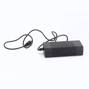 Nabíječka pro Xiaomi M365/Pro/Mi 3/1s