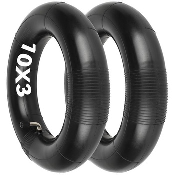 80/65-6 Zosilnená duša 2,0 mm, 255x80 duša pre…
