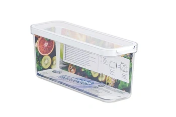 Potravinová nádoba CARE + PROTECT 2 l do lednice,…