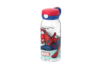 Fľaša na pitie Mepal Campus 600 ml