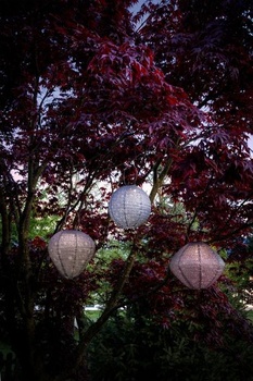 EGLO Solárna lampáš Z_Solar, Vonkajšia solárna lampa, Záhradná lampa 25 x 25 x 25 cm Strieborná,