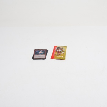 Zberateľské karty Magic: The Gathering D53590000