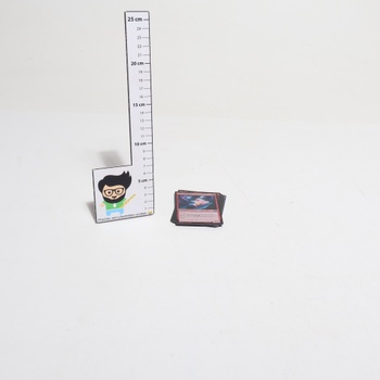Zberateľské karty Magic: The Gathering D53590000