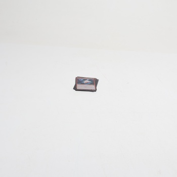 Zberateľské karty Magic: The Gathering D53590000