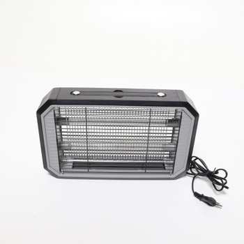 Lapač hmyzu Loowoko KN-07