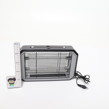 Lapač hmyzu Loowoko KN-07