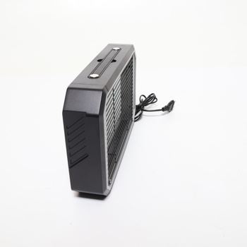 Lapač hmyzu Loowoko KN-07