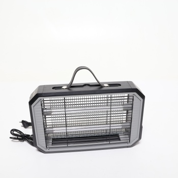 Lapač hmyzu Loowoko KN-07