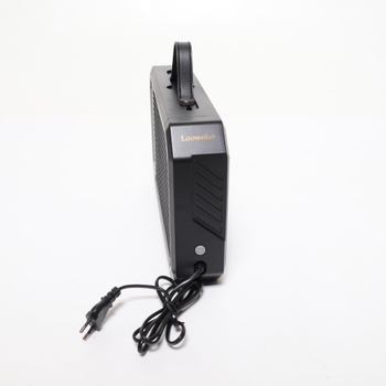 Lapač hmyzu Loowoko KN-07