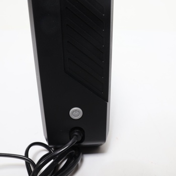 Lapač hmyzu Loowoko KN-07