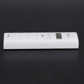 Vlhkomer Technoline MA 10350
