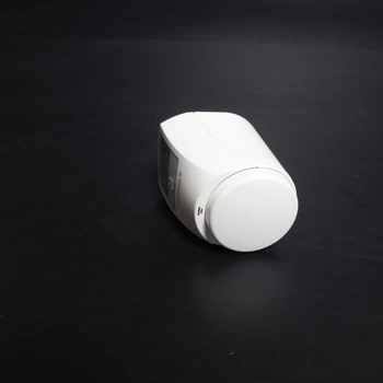 Termostat Homematic 140280A0