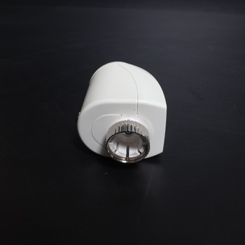 Termostat Homematic 140280A0