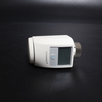 Termostat Homematic 140280A0