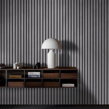 MyforHD Samolepiaca tapeta s imitáciou dreva 44 cm x 300 cm Drevené samolepiace samolepky na stenu