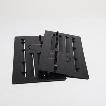 Bazénové čerpadlo RunNico Kryt
