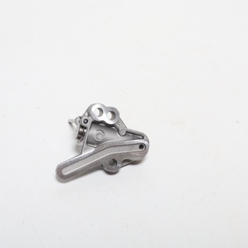 Súprava rozvodovej reťaze Febi Bilstein 48775