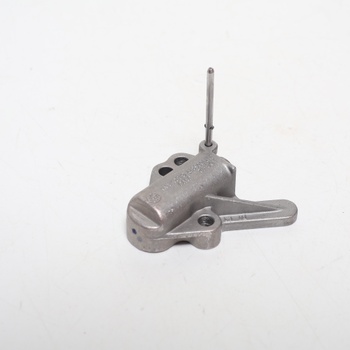 Súprava rozvodovej reťaze Febi Bilstein 48775