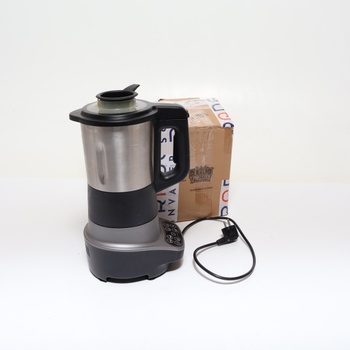 Multivarič 2 v 1 Russell Hobbs ‎21480-56