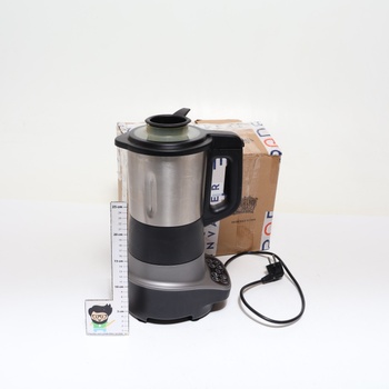 Multivarič 2 v 1 Russell Hobbs ‎21480-56