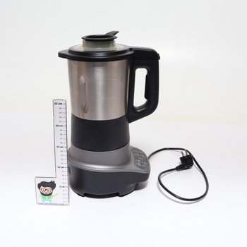 Multivarič 2 v 1 Russell Hobbs ‎21480-56