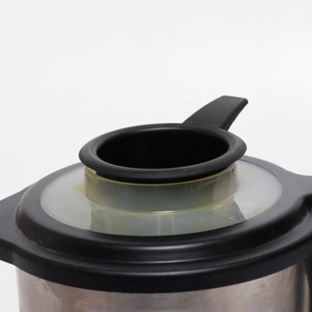 Multivarič 2 v 1 Russell Hobbs ‎21480-56