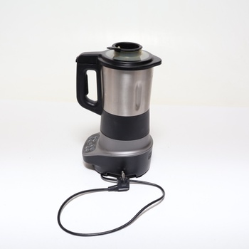 Multivarič 2 v 1 Russell Hobbs ‎21480-56