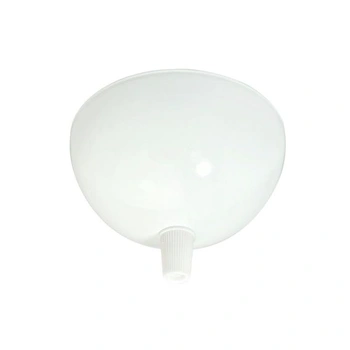 Tienidlo Tibelec 723510, biele