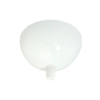 Tienidlo Tibelec 723510, biele