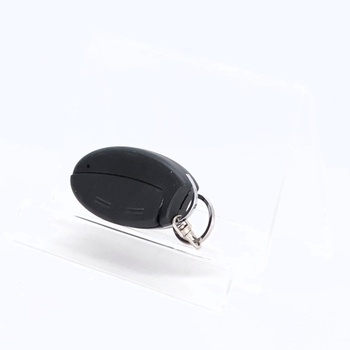 Homematic IP Smart Home kľúčenka diaľkový ovládač - 4 tlačidlá, príslušenstvo pre váš Homematic IP