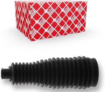 Hlava priečneho tiahla Febi Bilstein 45479