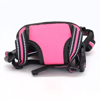 Postroj pro psa Rabbitgoo DTCW031 vel. M