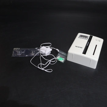 Elektronický difuzér Magic Select AF-05