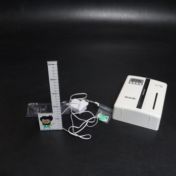 Elektronický difuzér Magic Select AF-05