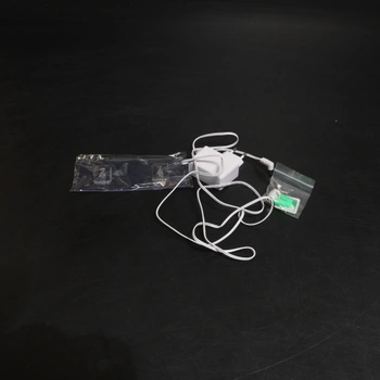Elektronický difuzér Magic Select AF-05