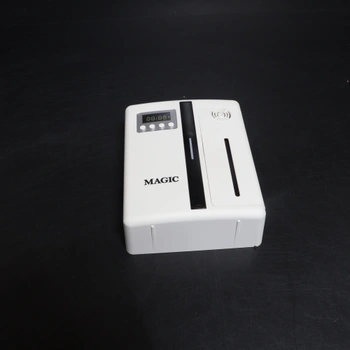 Elektronický difuzér Magic Select AF-05