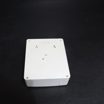 Elektronický difuzér Magic Select AF-05