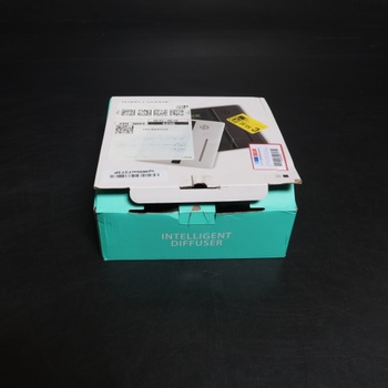 Elektronický difuzér Magic Select AF-05