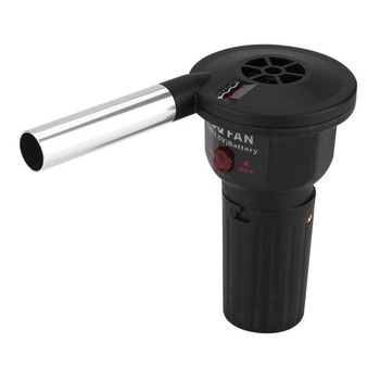 Fdit Grill Blower, Prenosný grilovací ventilátor,…