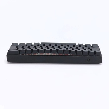 Klávesnica RK ROYAL KLUDGE RK61