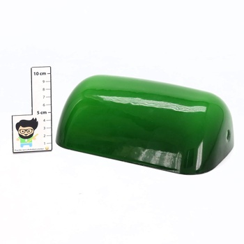 Tienidlo FIRVRE zelené 22,5 cm