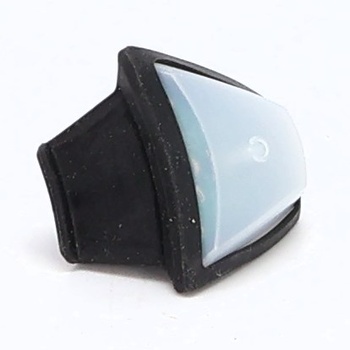 Blikajúce LED svetlo Alpina Plug-in light Iv